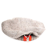 PW Markhor Pakool - Off White